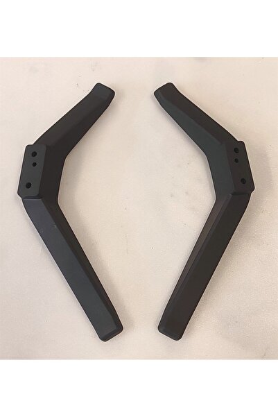 Tesa AWOX AWX-10943ST AYAK TV AYAĞı