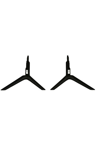 Samsung UE55TU8000 55TU8000 AYAK TV AYAĞI STAND BN96-50850A BN96-50867A