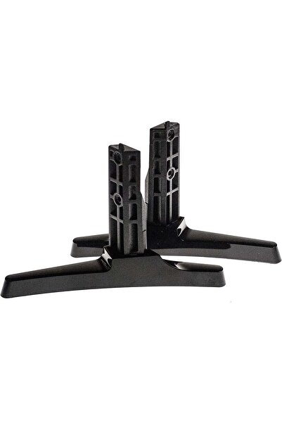 Tesa Samsung Ue40J5200 Tv Ayağı, Ayak Aparatı, Standı, Samsung tv ayağı