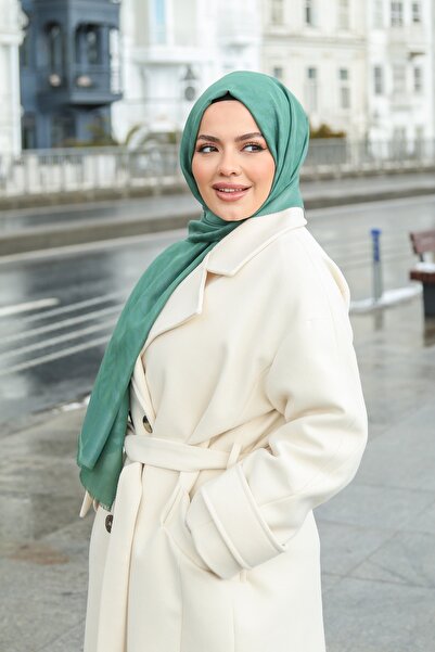 Armine ΣΑΛΙΟ TREND PERA - Κομψό και βολικό