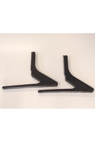 Tesa SAMSUNG UE65AU9000 AYAK STAND BN61-17714A 005