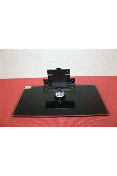 Tesa SAMSUNG LE32C650 AYAK TV AYAĞI, AYAK APARATI, BN-06002X