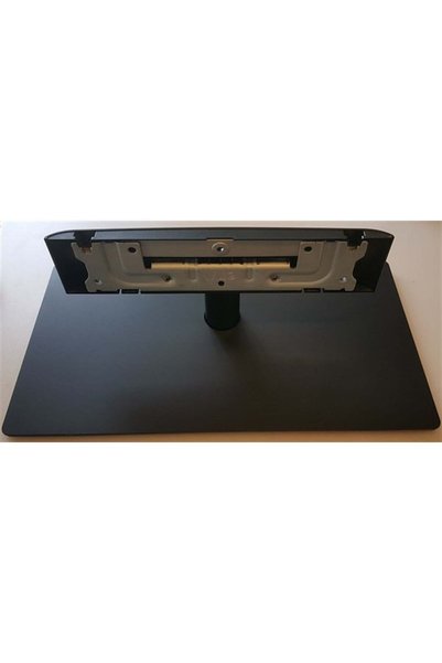 Sony KDL-46EX520 KDL-46EX525 KDL-46EX720 AYAK TV AYAĞI