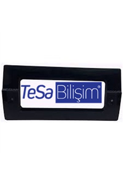 Tesa SONY KDL-32R303B KDL-32R305B AYAK TV AYAĞI MASAÜSTÜ