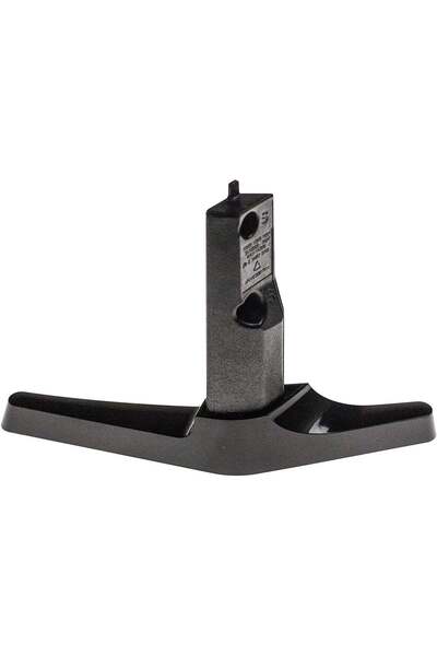 Tesa SAMSUNG UE40J5070 UE40M5000 AYAK TV AYAĞI