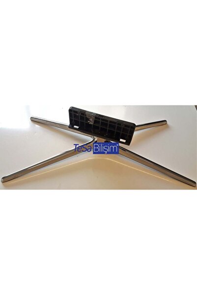 Tesa SAMSUNG UE55H6470 UE55H6270 AYAK TV AYAĞI STAND