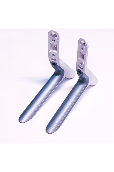 LG 40UB800V TV AYAĞI, AYAK APARATI