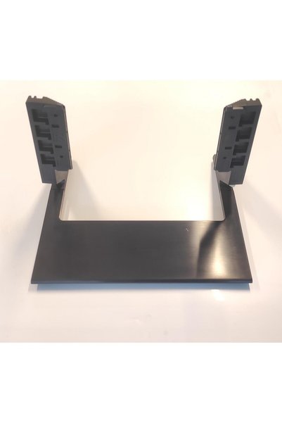 Tesa SAMSUNG UE55AU9000 TV AYAĞI, BN63-19400B, BN63-19411B