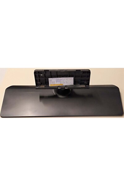 Tesa SAMSUNG UE40H5570AS AYAK TV AYAĞI, STAND