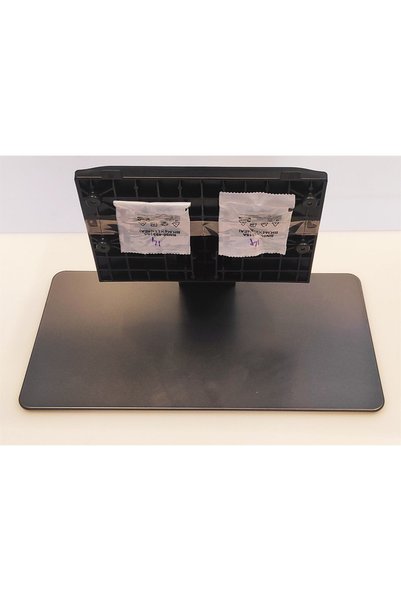 Samsung QE55Q80T TV AYAĞI, QLED TV AYAĞI, BN61-16797