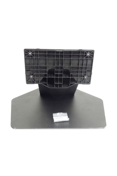 Tesa Samsung QE55QN85B 55QN85B Stand, Ayak, Tv Ayağı, BN63-20006A