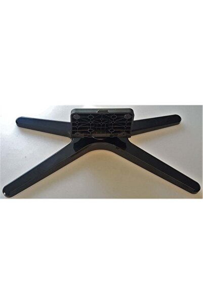 Vestel 40FB7100 AYAK TV AYAĞI STAND