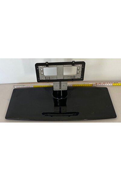 LG , 32LE5300, 32LE4500, 32LE5500, AYAK, TV AYAĞI, STAND, MAZ619801
