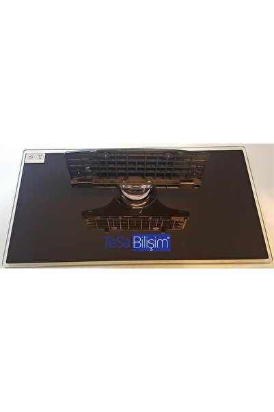 Samsung ue50es5500 Tv Ayağı, Ayak Aparatı, Stand, Samsung Tv Ayağı