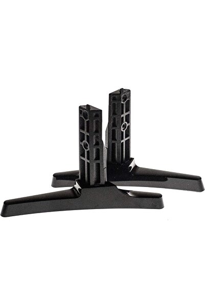 Tesa SAMSUNG UE40J5070 UE40M5000 AYAK TV AYAĞI