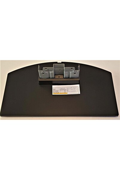 Tesa SONY KDL-40BX400 KDL-40EX402 AYAK TV AYAĞI