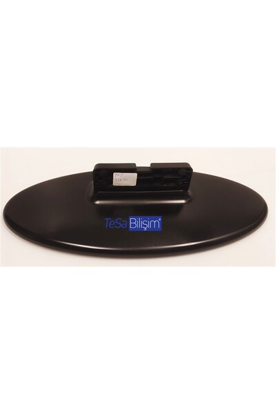 Tesa REGAL RTV 32882, AYAK, TV AYAĞI, YER AYAĞI, REGAL LCD TV AYAĞI