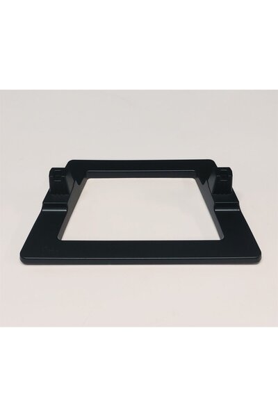 Tesa ARÇELİK A22 LB 5533 AYAK TV AYAĞI TV STAND