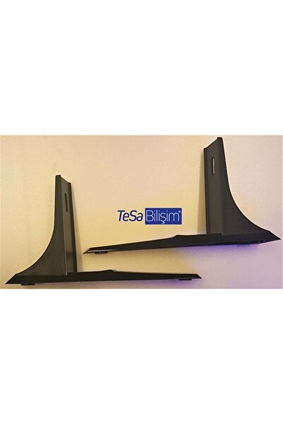 Tesa SUNNY SN42DLD12AT022 AYAK TV AYAĞI