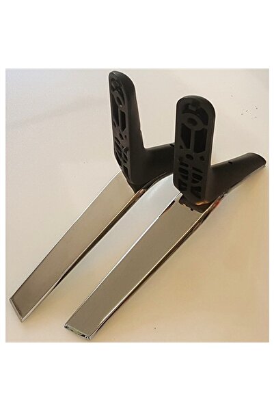 LG 55UB830V 49UB830V TV AYAĞI