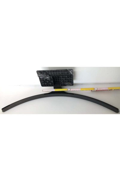 Tesa LG 43UK6300 49UK6300 AYAK TV AYAĞI MAZ659864