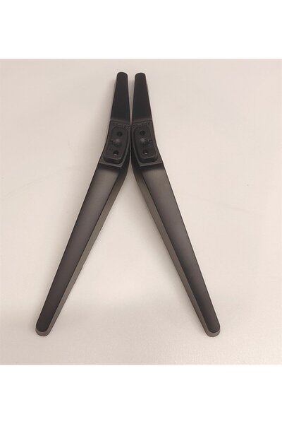 Tesa Dijitsu Djt55sh Tv Ayağı, ayak