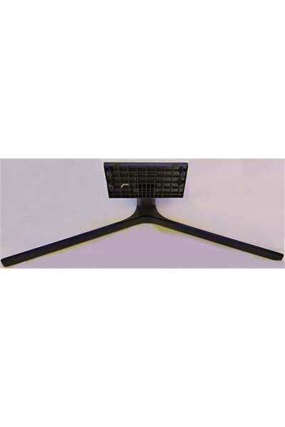 SAMSUNG UE55RU7440 AYAK TV AYAĞI STAND