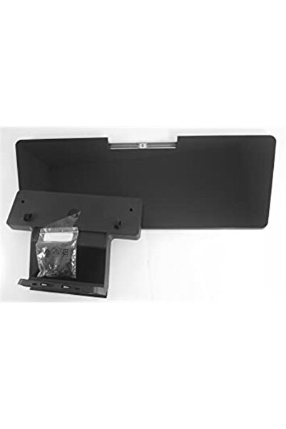 Tesa LG 40LF631V AYAK TV AYAĞI, AYAK APARATI