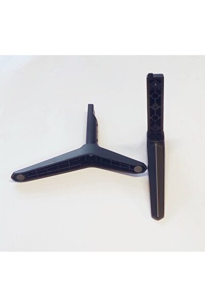 Vestel 43FB5000 48FD5400 AYAK TV AYAĞI MASA