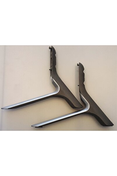 LG 42LF650V TV AYAĞI, AYAK APARATI