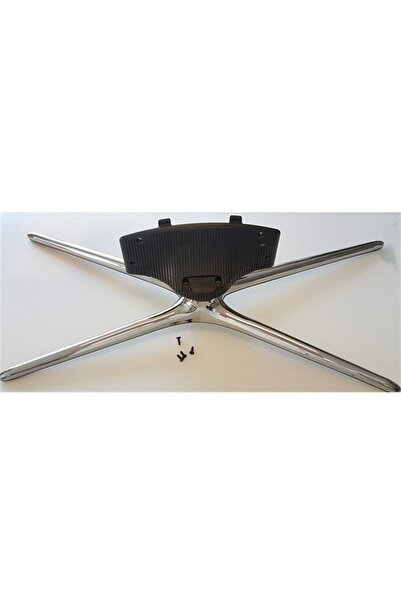 Tesa SAMSUNG UE46F6470 UE46F6510 AYAK TV AYAĞI