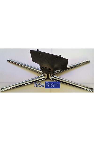 Tesa Samsung Ue40d7000, Tv Ayağı, Ayak Aparatı, Standı, Samsung tv ayağı