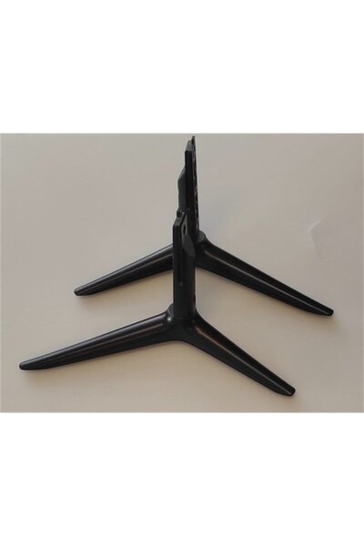 Vestel 49FD7400 AYAK TV AYAĞI