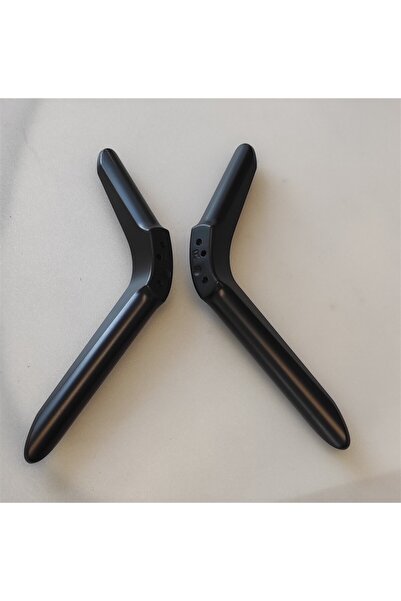 Tesa TELENOVA 40S8001 32D4001 TV AYAĞI AYAK