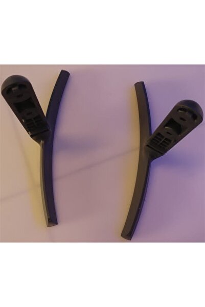 Tesa Lg 42lb620v Tv Ayağı, Ayak Aparatı, Stand, Lg Tv Ayağı