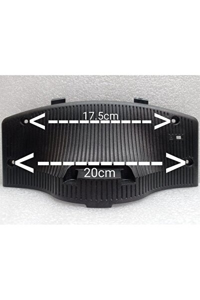 Tesa SAMSUNG F SERİSİ ÜST PARÇA