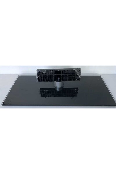ARÇELİK A46-LEG-6BS, AYAK, TV AYAĞI, STAND, VNT22100