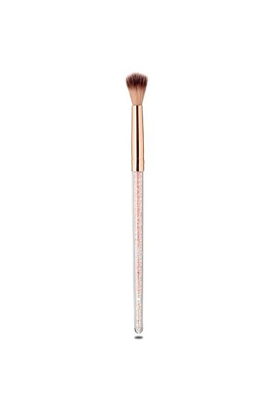 eklips Pro Shine Headlight Blending Brush