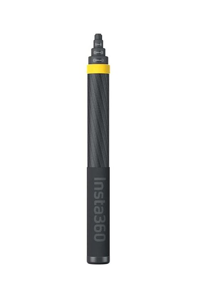 Insta360 عصا سيلفي 3M / 9.8 قدم الإصدار الموسع