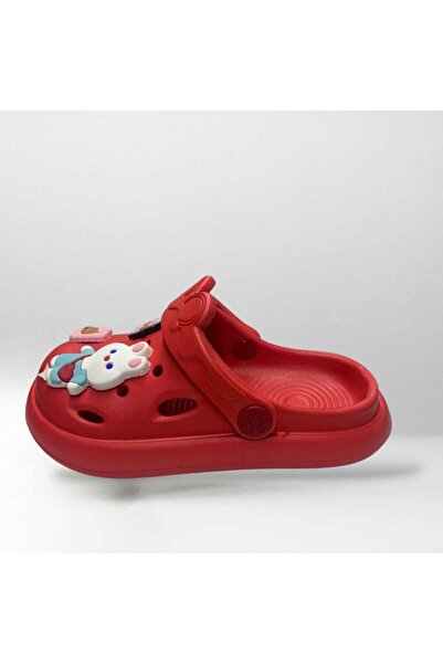 Twingo ΠΑΙΔΙΚΕΣ ΠΑΝΤΟΦΛΕΣ ΠΑΝΤΟΦΛΕΣ ΚΗΠΟΥ ΠΑΝΤΟΦΛΕΣ ΠΑΝΤΟΦΛΕΣ ΠΑΝΤΟΦΛΕΣ ΠΑΝΤΟΦΛΕΣ ΠΑΝΤΟΦΛΕΣ ΠΑΝΤΟΦΛΕΣ