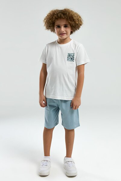 Arnetta Велосипедний тато з сином, піжами для тата і сина продаються окремо