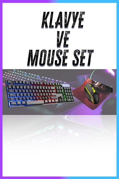 Dmc N37x (PUBG,GTA 5) I5 3470,16gb Ram,256gb M2 Ssd,4gb Gtx750ti,19''oyuncu Masaüstü Bilgisayar