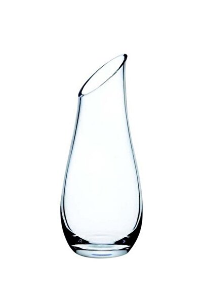 Paşabahçe Kristal Mini Karaf 28750 375 Cc 20 Cm