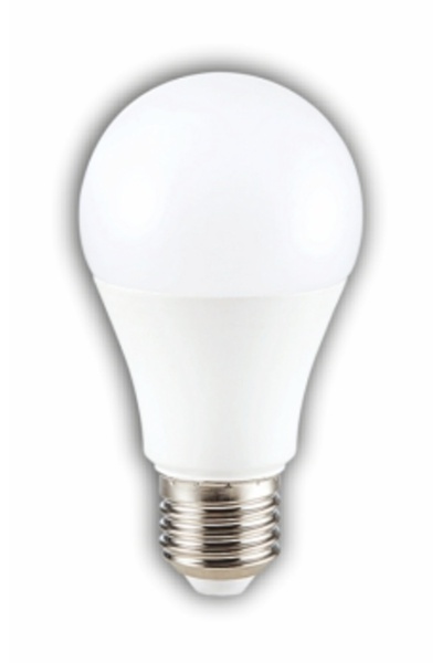 Cata 5 Adet Ct 4278 12w Dimmerli Led Ampul 6400k Beyaz Işık E27 Duy