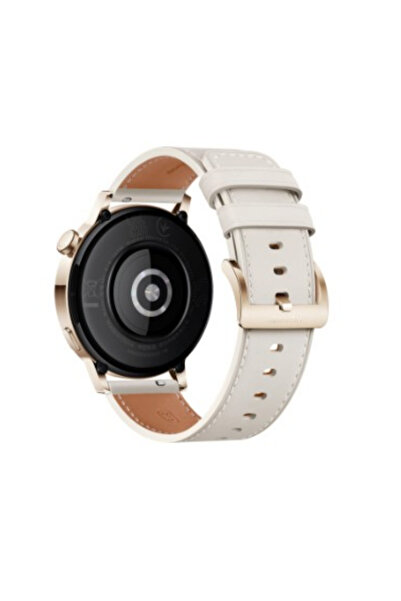 Huawei HW55027150 GT 3 Elegant Akıllı Saat