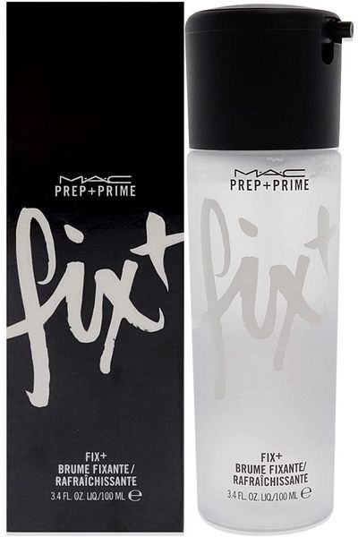 M.A.C MAC Fix Fix Plus Spray 100ml