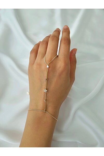 Zivazer Store شاحمران نسائي من الفولاذ المقاوم للصدأ