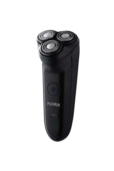 Zilan Ξυριστική μηχανή - 5w, μπαταρία 600mah, ενδεικτική λυχνία, χρόνος χρήσης 60 λεπτών - Zln8542