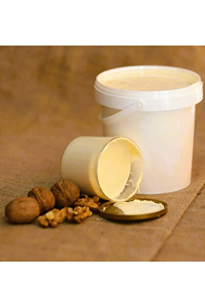 Erzurum İpekgurme Erzurum Ipek Gurme Kaymak-Süt Yüzü-Çiğ Kova-Pastorize 1000 Gram-İPK 4991