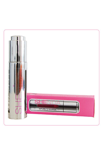 shenda Vıtamın C serum